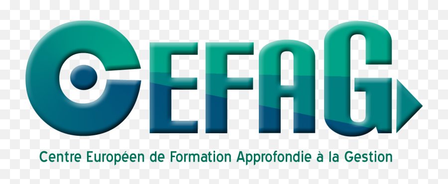Julien Cloarec Phd Meng Emoji,Gestion Des Emotions Julien Cloarec Phd Meng Emoji,Gestion Des Emotions