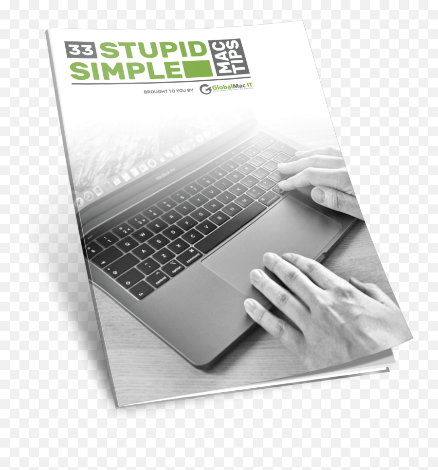 33tipsu003essmtu003eglobalmacit Emoji,Escape Slack Emojis 33tipsu003essmtu003eglobalmacit Emoji,Escape Slack Emojis