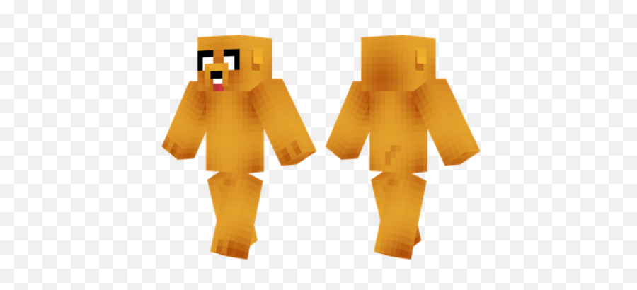 Trollicia Minecraft Skin U2013 Artofit Emoji,Mikecrack Minecraft Emojis