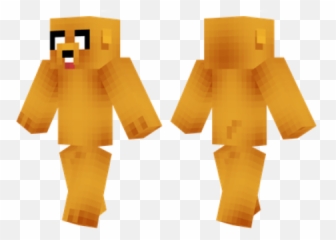 Trollicia Minecraft Skin U2013 Artofit Emoji,Mikecrack Minecraft Emojis
