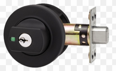 Dr Lock Shop - Locks Keys Hardware Tools Online Lock Emoji,Lock & Key Emoji In A Relationship