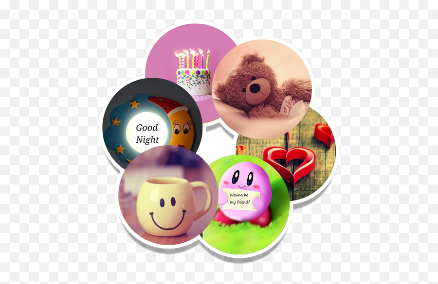 Daily Status Images - Apps En Google Play Emoji,Have A Goodnight Emoticon