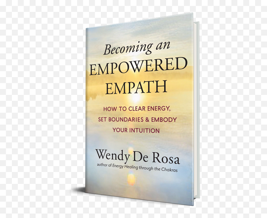 Book - Wendy De Rosa Emoji,Book About Healing Emotions Book - Wendy De Rosa Emoji,Book About Healing Emotions