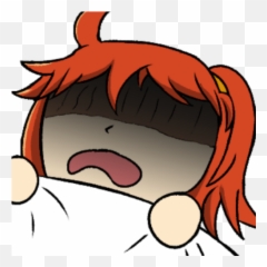 Gudakosick - Discord Custom Emoji Sick,Sick Emoji Images