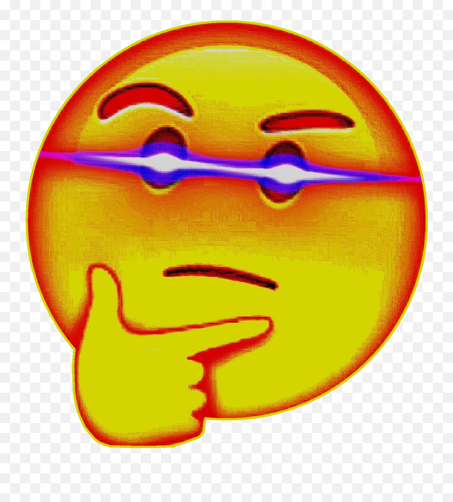 Unpopular Opinion Events Good Or Bad Are Making The Game Emoji,Git Gud Emoticon