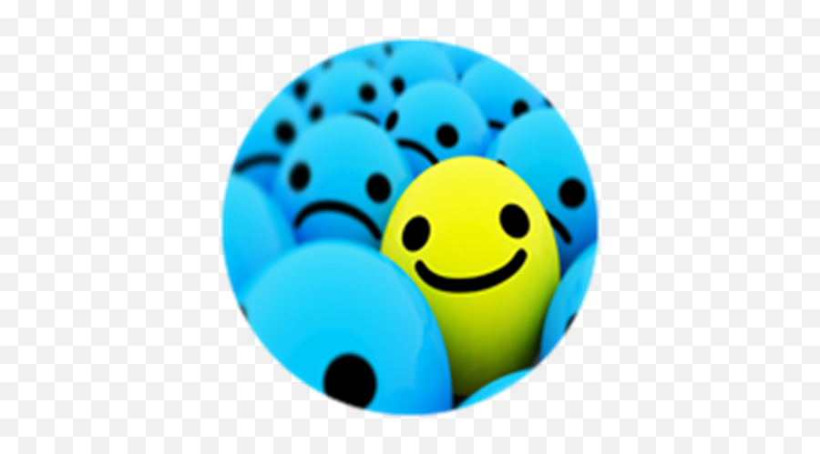Cheeezillla On Scratch Emoji,Ghostbusters Emoticon