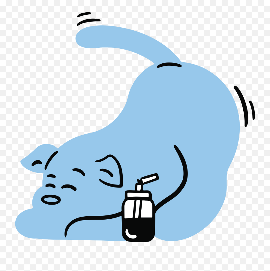 Chamberlain Coffee Emoji,Miss Emoticon Coffe