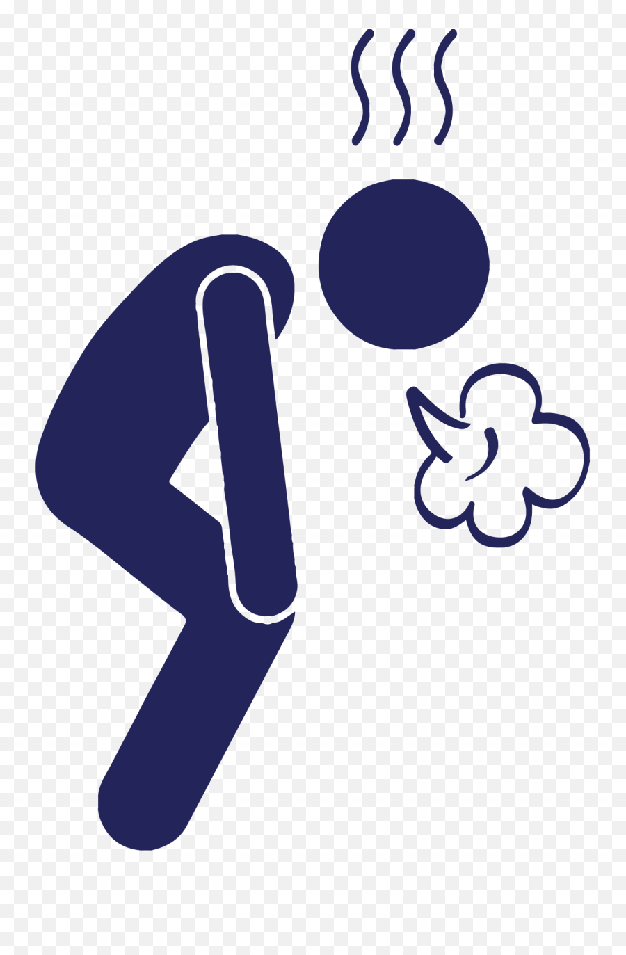 Tired Icon Png Emoji,Emoticons Exhausted Text