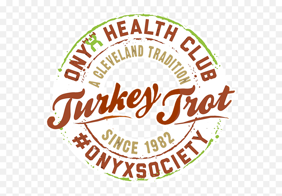 2017 5 Mile Results - Cleveland Turkey Trot Emoji,Syracuse Emoji Borkowski
