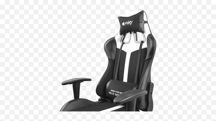 Gaming Chair Avenger Xl Emoji,Fury, Emotion