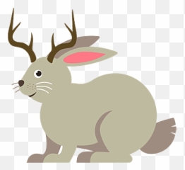 Which Of These Wyoming Emojis Would - Animal Figure,Reindeer Emoji