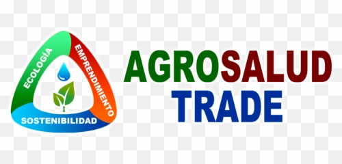 Agrosalud Trade Emoji,Emojis No Wpp Com A Letra X