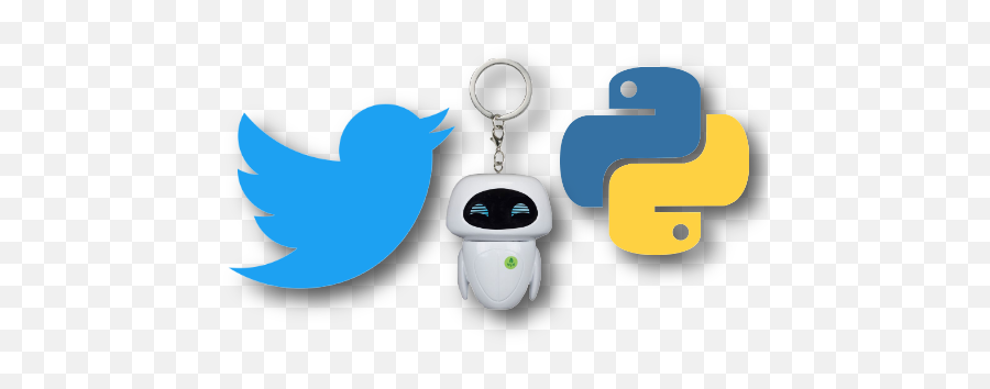 R3 U2013 Codefreezr Is Lifelonglearner Emoji,Tweepy Deal With Emojis