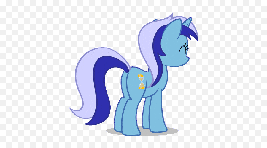 Top My Little Pony Season 8 Episode 23 Stickers For Android Emoji,Mlp Emoticons Android