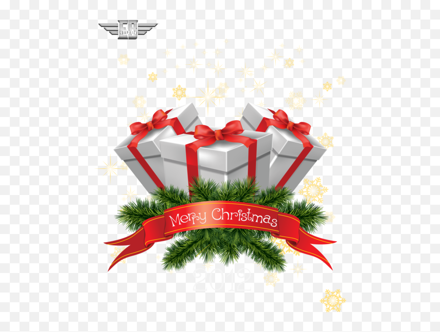 Merry Christmas Psd Official Psds Emoji,Merry.christmas Emojis