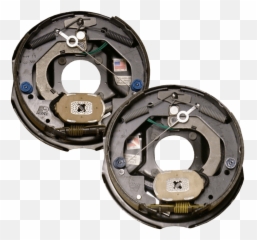 Car U0026 Truck Trailer Brakes 2 - Pair 10 Trailer Electric Brake Emoji,Mopar Emoticon