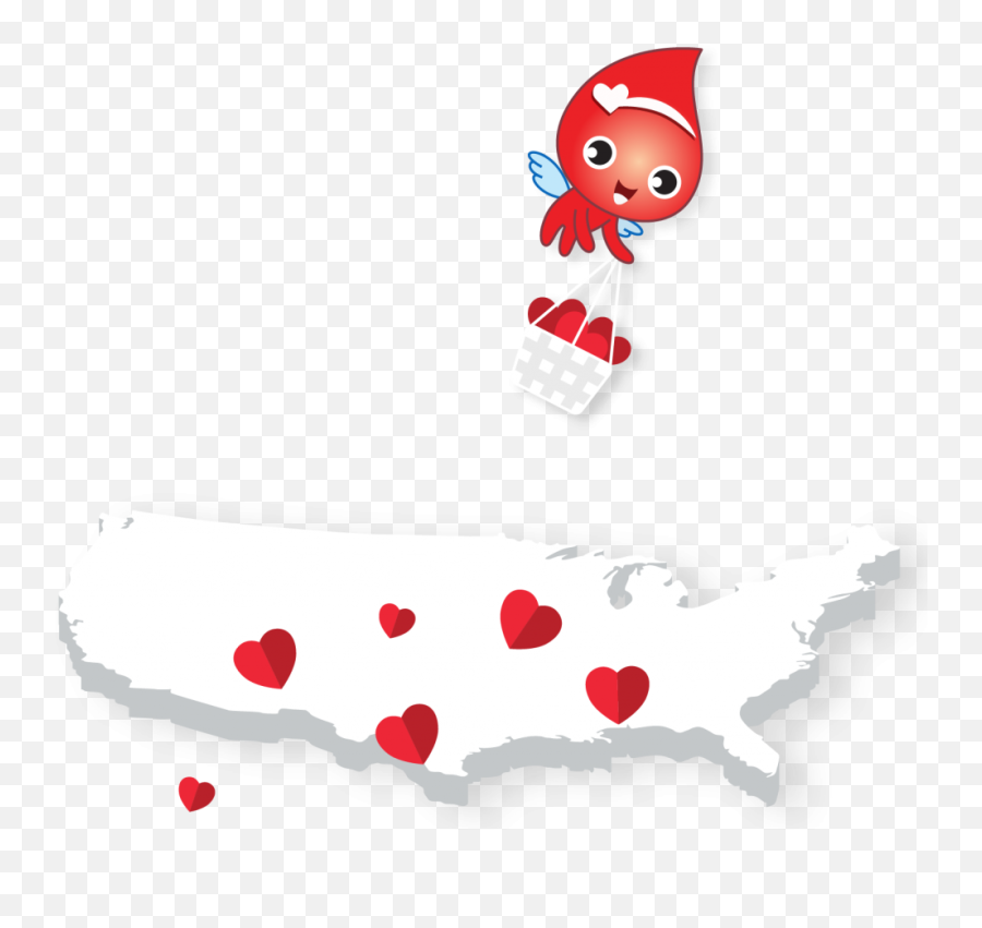 Weloveu National Blood Drive 2021 - International Weloveu Emoji,Blood Donor Tshirt Emojis