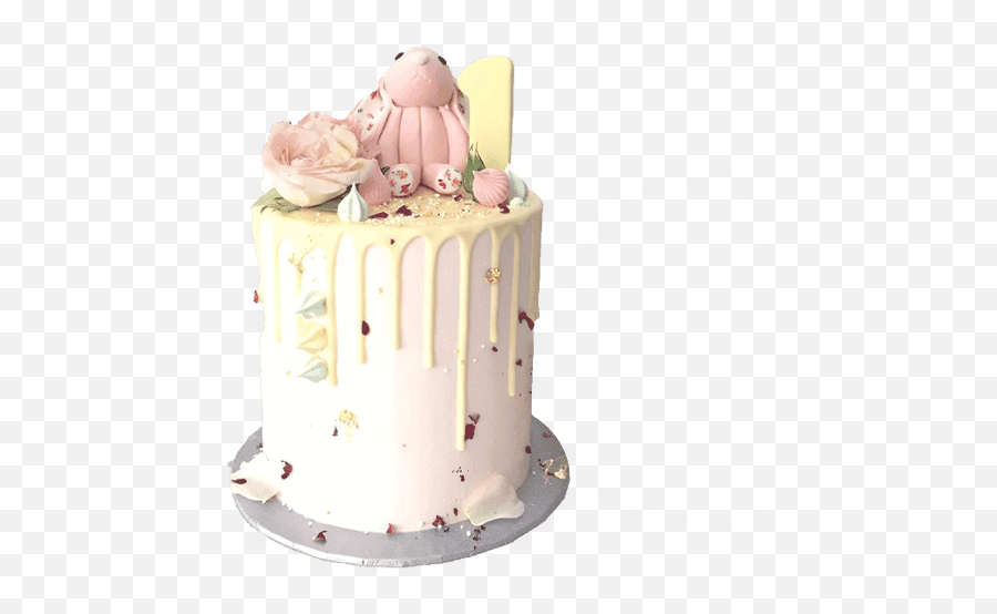 Choose Cake Island For Unique U0026 Tasty Birthday Cakes - Cake Decorating Supply Emoji,Emoji Cakes