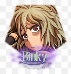 Ic Beyond The Looking Glass A Cyoa Magical Girl Roleplay Emoji,Emotion One Would Harrumph
