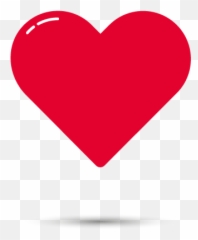 Home - Instant Love Emoji,Emotion Cuore