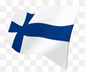 Waving Flag Of Finland Gifs 30 Best Animated Images Emoji,Crown Emoticon Gif