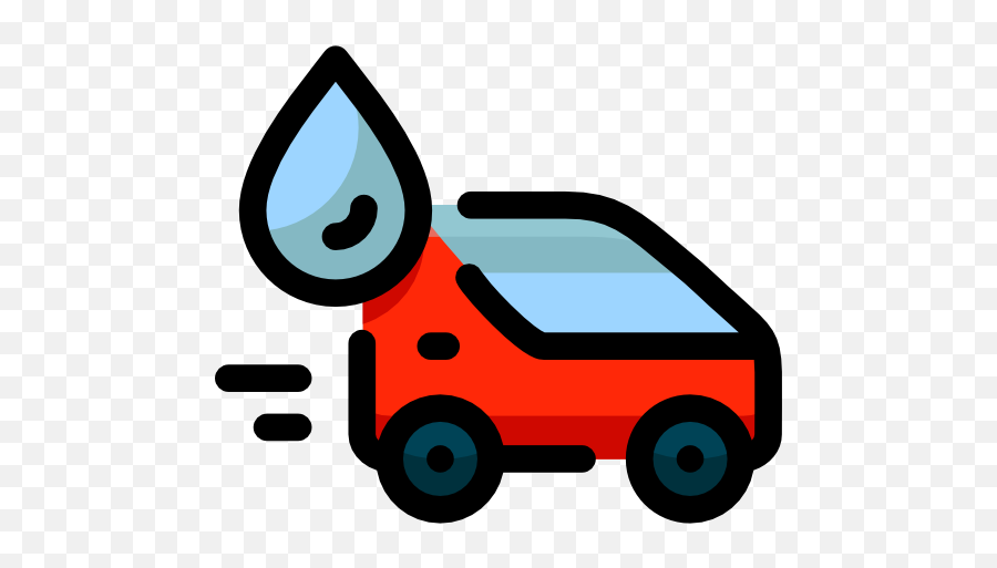 Gota De Agua Icono Gratis Emoji,Gota Emojis