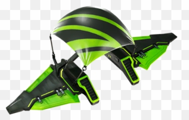 Chapter 2 Season 4 - Fortnite Wiki Emoji,Discord Poi Emoticon