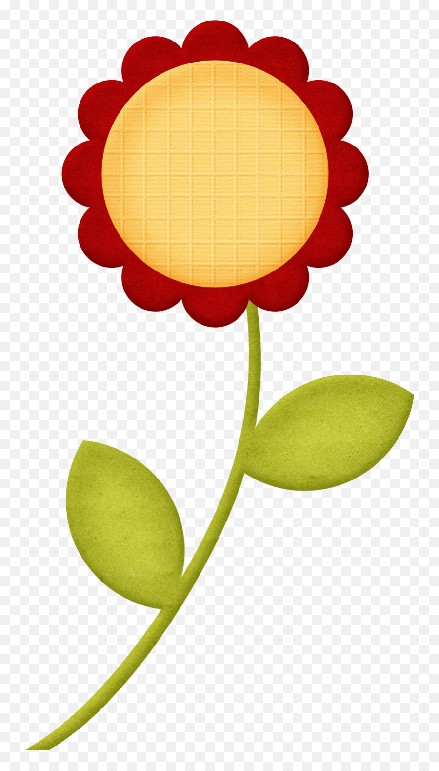 Matrioskas Clip Art Oh My Fiesta For - Peace And Love Png Emoji,Emoji Fiesta Png
