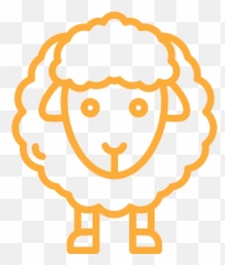 Zipu0026dream - New Fairy Emoji,Emoticon Disperazione