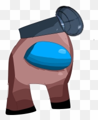 Theorangepickmc Emoji,Discord Berserk Emojis