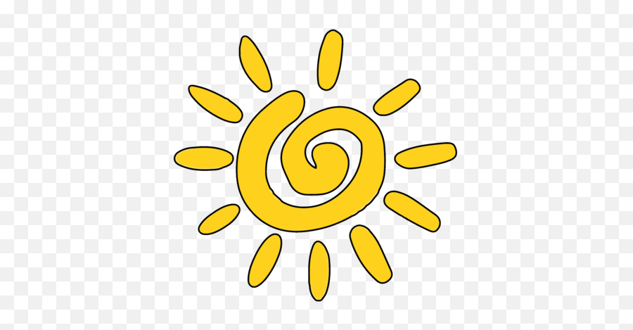 You Are My Sunshine - Sun Cute Funny Mother And Daughterson Tshirt Emoji,Emoji Cat Sunshine