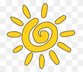 You Are My Sunshine - Sun Cute Funny Mother And Daughterson Tshirt Emoji,Emoji Cat Sunshine