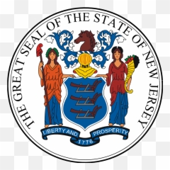 8 Is U Up On Dis Ideas Student Loan Forgiveness Student Emoji,Iowa Hawkeye Emoticon