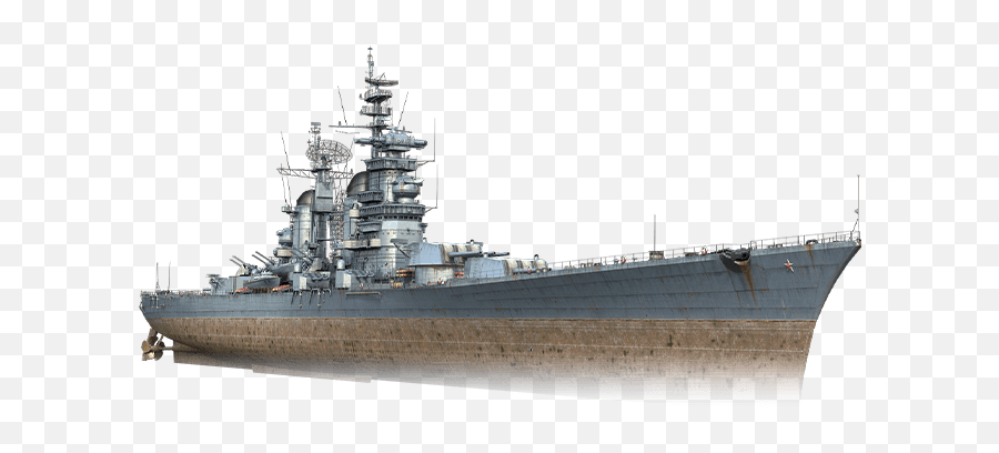 Petropavlovsk - Warships Detailed Statistics Wows Stats Emoji,Emoji Wot 9.13