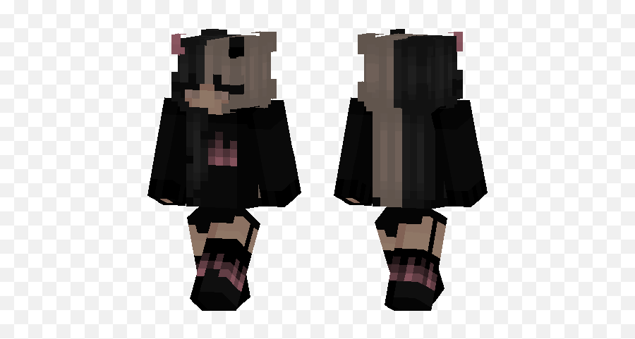 Posts By Mrtriggerfish Mcpedl Emoji,Emoji Heartbreaker Minecraft Skins