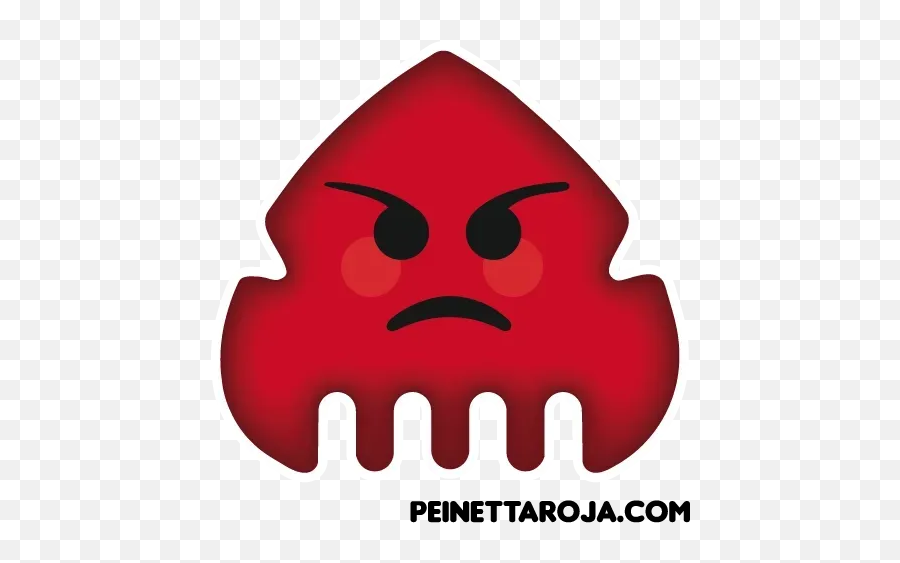 Stickers Fallas - Peinetas Stickers Cloud Emoji,Emojis That Moive