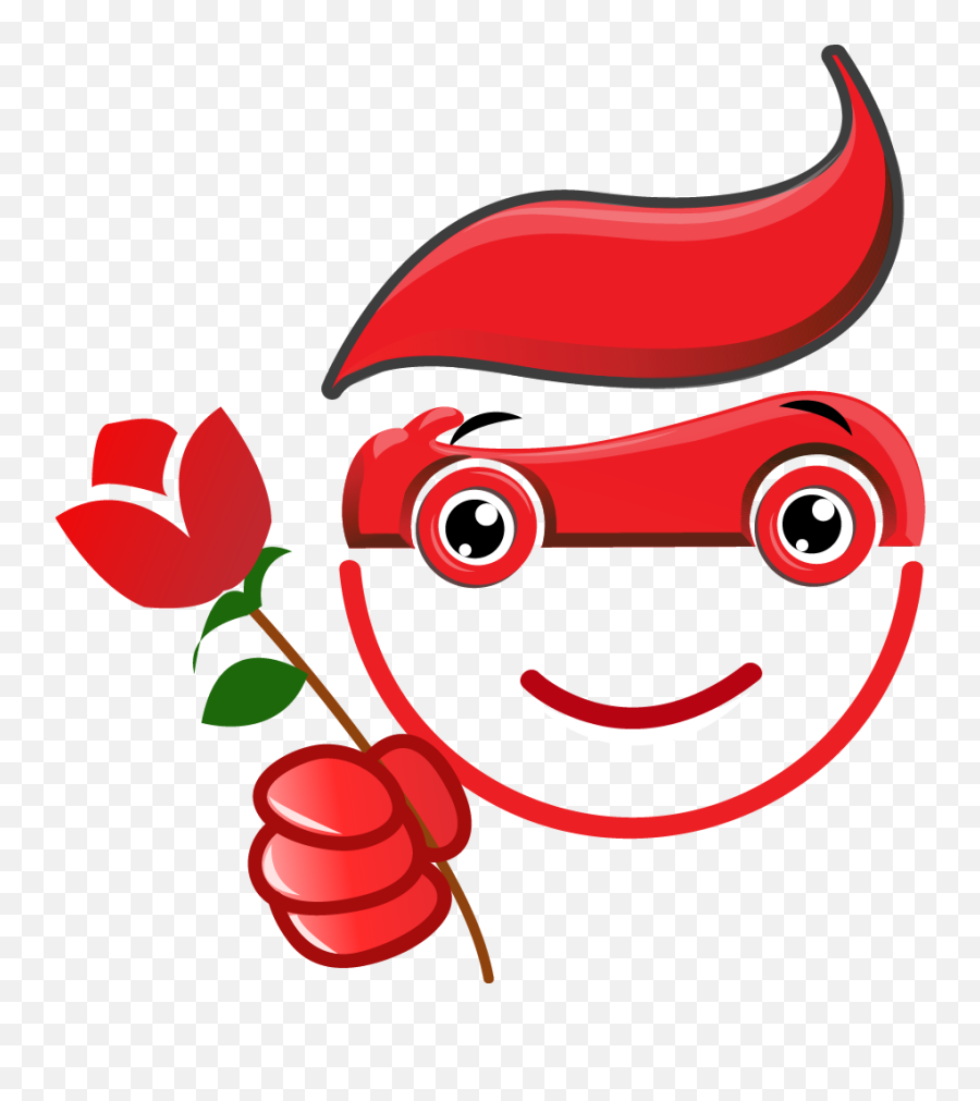 Emoji,Compagny Emoticon