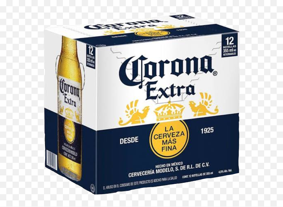 The Most Edited Peda Picsart Emoji,Emoticon De La Cerveza