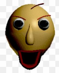 Killtime Is Died Fandom Emoji,I Am Watching At You Emoticon