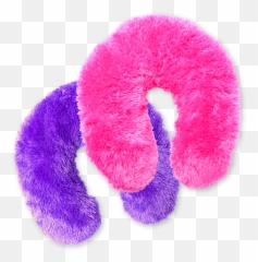 Purchase U003e 5 Below Travel Pillow Up To 67 Off Emoji,Five Below Emojis Blanket
