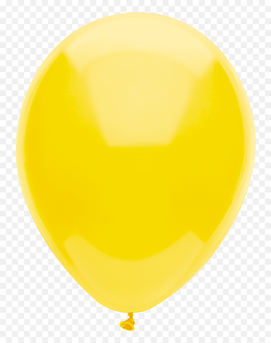 Yellow Pinatas Emoji,American Embarassed Emoticon
