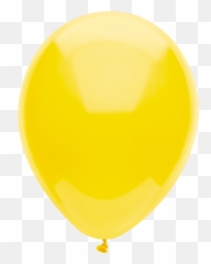 Yellow Pinatas Emoji,American Embarassed Emoticon