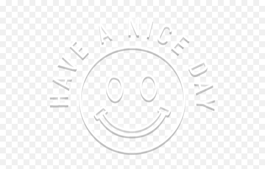 Products Archive - Page 37 Of 92 Neonize Emoji,Harley Touring Emoticon