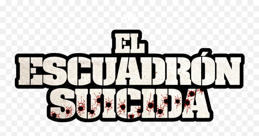 El Escuadrón Suicida Ver Online Hbo Max Emoji,Facebook Emoticon Esquadrão Suicida