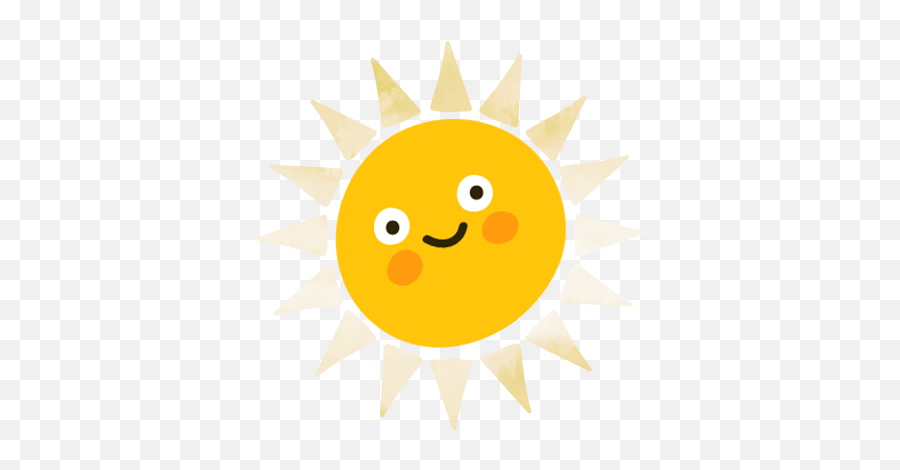 Love Emoji,Cn Emoticon