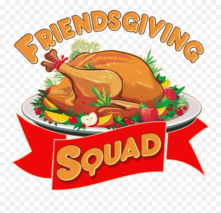 Funny Thanksgiving Posters Teeshirtpalace Emoji,Turkey Emoji