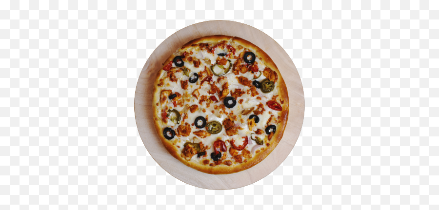 Order Now Cheese Luxury Pizza Emoji,Pizza Emoji