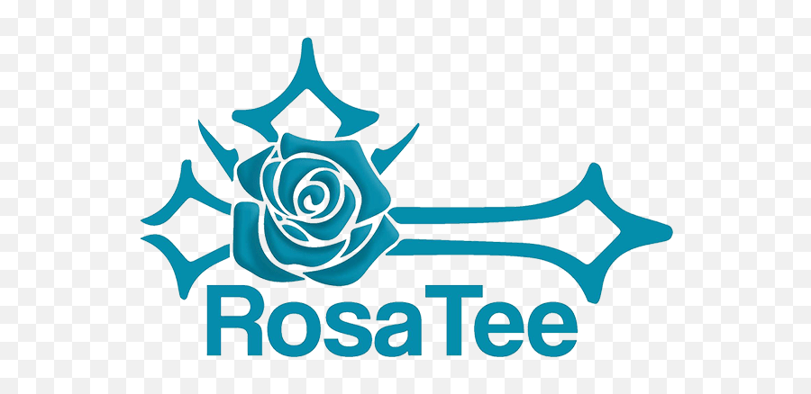Rosatee - Perfect Gift For Your Family Emoji,Confederate Flag Emoji