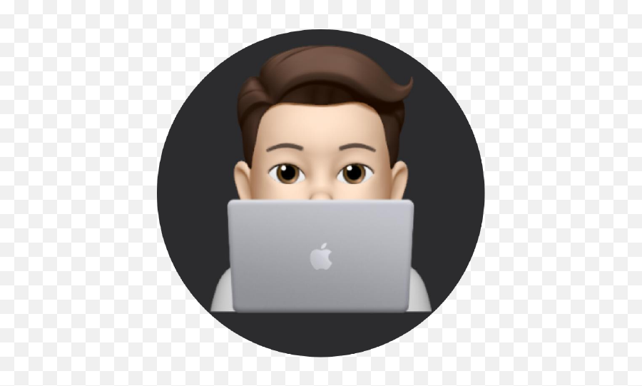 Leandroqo Leandro Queiroz Github Emoji,All Skin Colors Emojis