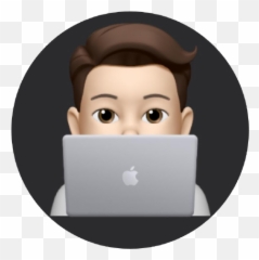 Leandroqo Leandro Queiroz Github Emoji,All Skin Colors Emojis